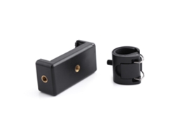 Adaptador de Clip para Celular LAXISCREED