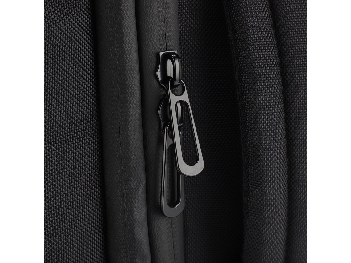 Air Backpack With Pump (usb Charging Port, Water Proof) Eoocoo