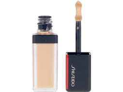 Corretor SHISEI Refreshing Pele Auto Synchro Dual Tip 5.8 ml 301