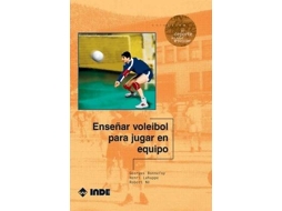 Livro (Espanhol)