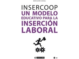 Livro Inserción (Espanhol)