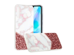 Capa para Huawei Y6P
