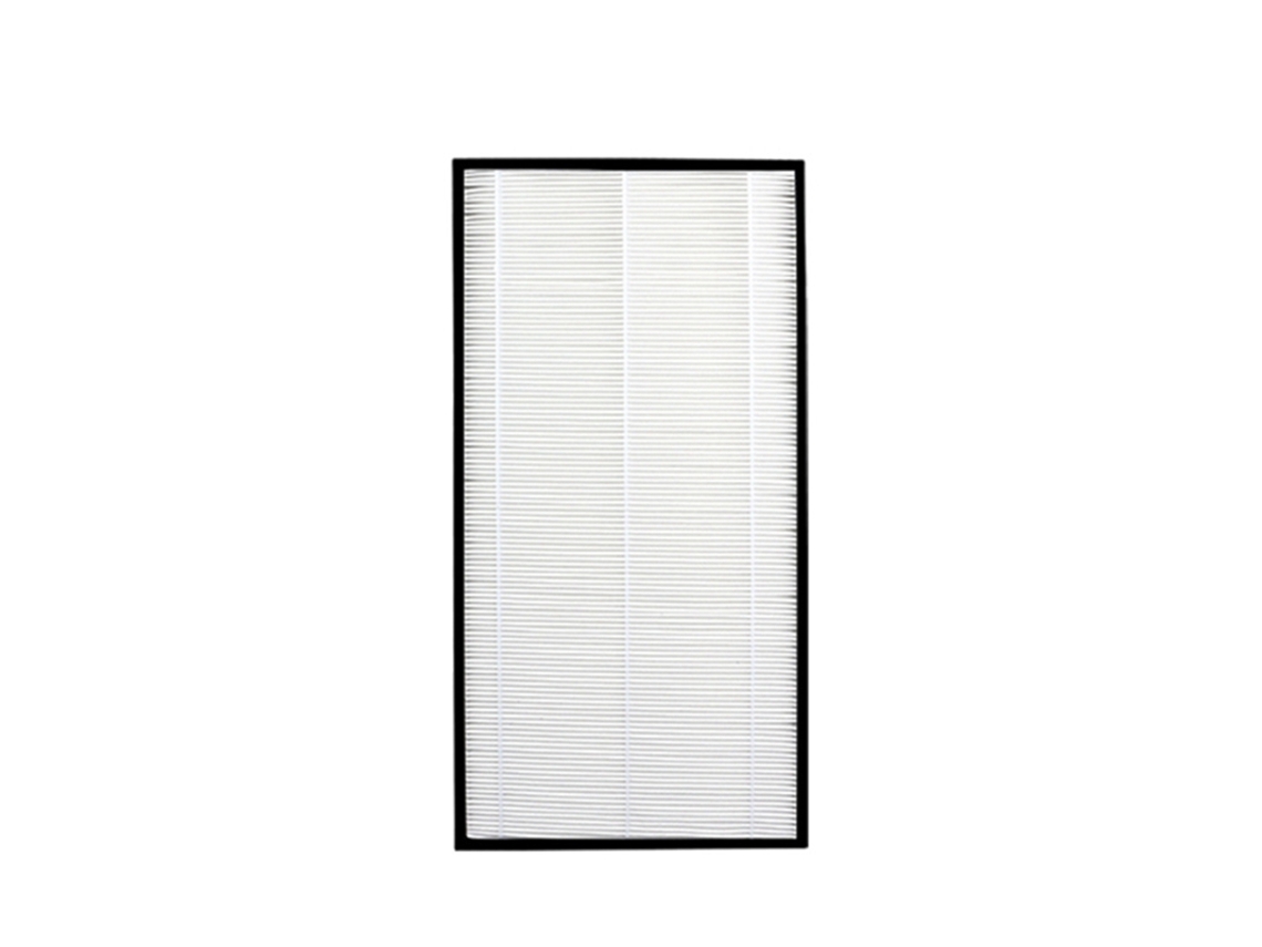 Acessório Purificador de Ar PANASONIC F-Pxf35C F-Vxg35C F-Vdg35C F-Jdh35C