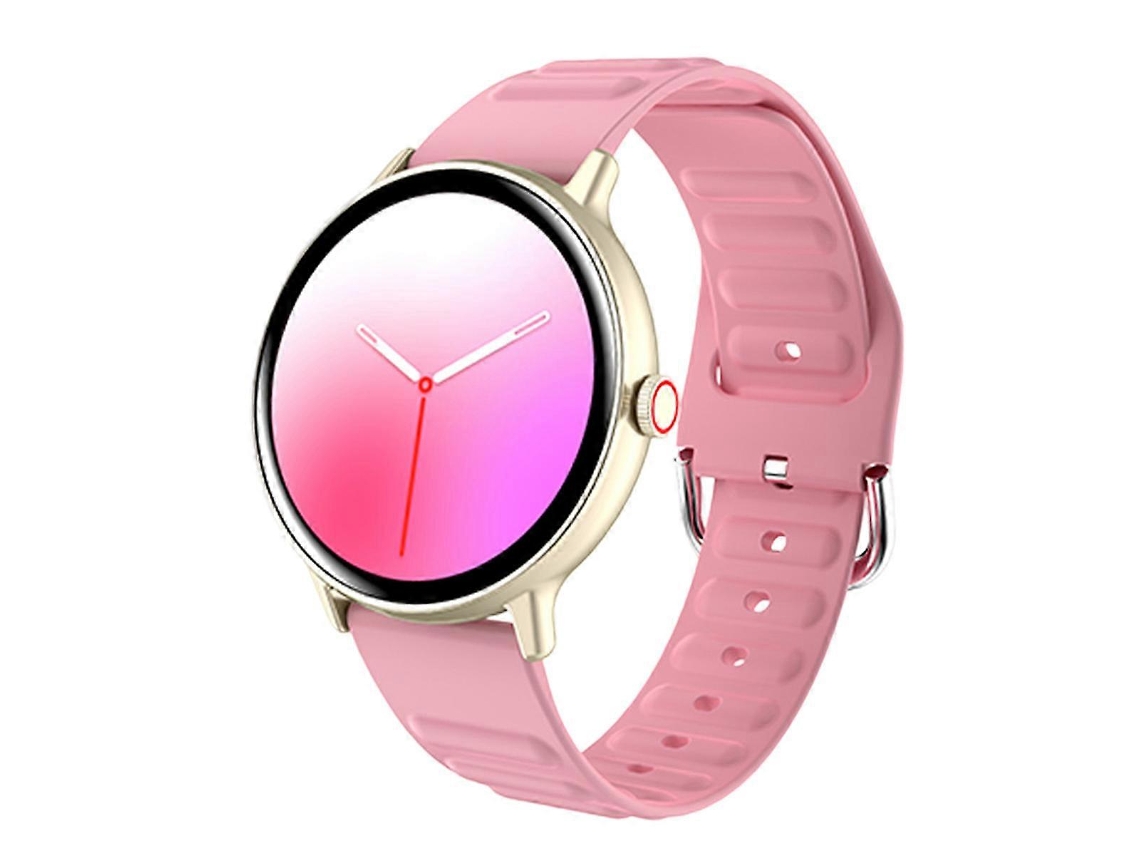 Relógio Esportivo, Relógio Inteligente À Prova Dágua, Monitor De Frequência Cardíaca, Esportes Ao Ar Livre Jinyubo Store