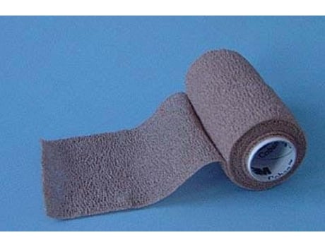 Coban Lig Elast 5cmx4,5m N1582f