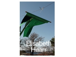 Livro Elisabeth Haarr De Mai Lahn-johannessen, Steinar Sekkingstad Et Al. (inglês)