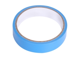 Awts cinta Adhesiva para Pneus de Bicicleta Protetora Azul 21mmx10m Selador de Liner