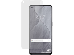 Pelicula de Vidro TUMUNDOSMARTPHONE GT Master Edition