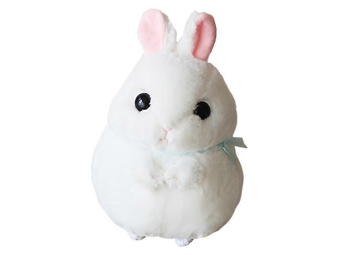Coelho De Pelúcia De Orelhas Longas, Macio, Para Brinquedos E Presentes
