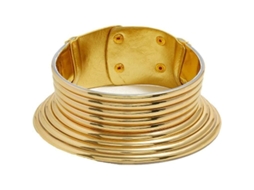 2026 collar Choker Vintage Africano Ajustável para Mulher Joiaria Moda Presente