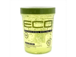 Cera Eco Styler Styling Gel Olive Oil 946 Ml