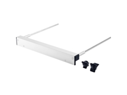 Batente Paralelo Pa-Hkc 55 FESTOOL