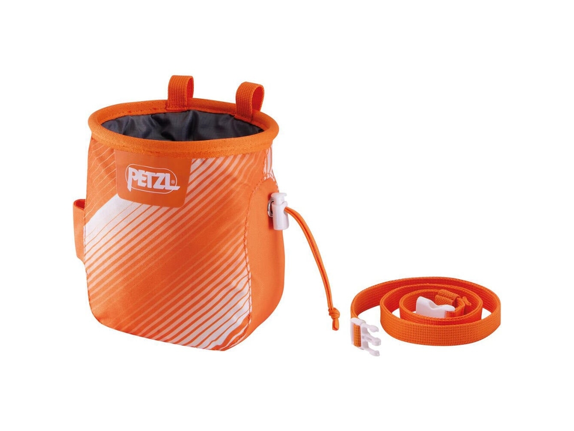 Saka Petzl