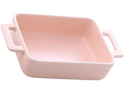 Multifuncional De 1 Peça Para Bolos E Sobremesas, Elegante E Prática, Ideal Para Cozinha E Restaurante. Gokoco