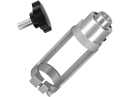 Adaptador Para Broca, Acessórios Broca De Encaixe, Ferramenta