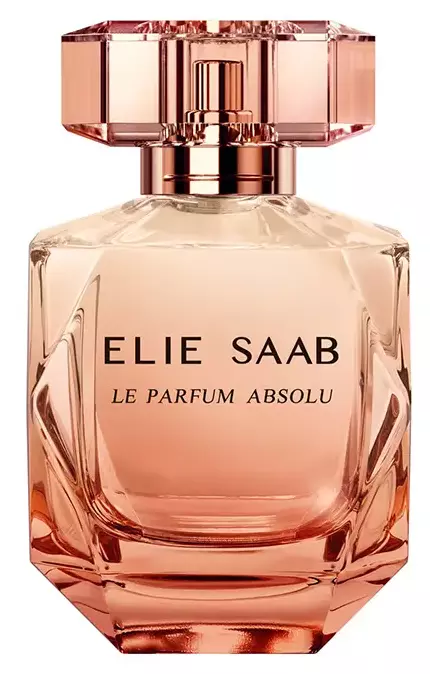 Elie Saab Le Parfum Absolu 90ml