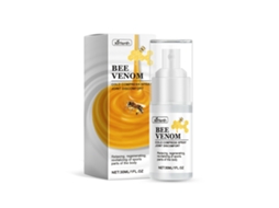 Spray Calmante Articulações Veneno Abelha