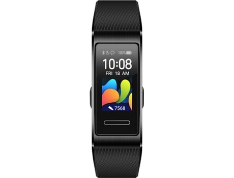 huawei band 4 pro worten