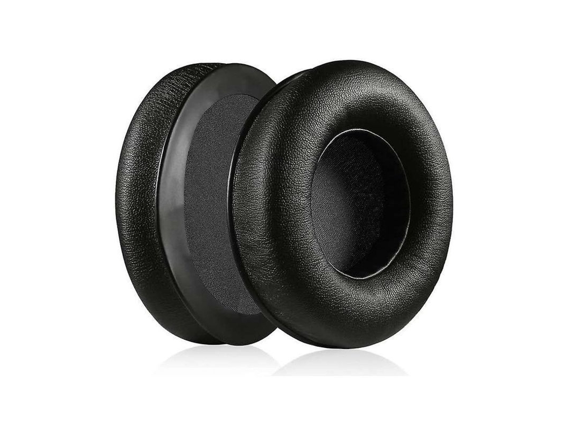 2026 1 Par de Almofadas de Ouvido Compatíveis com Fone de Ouvido Razer Kraken Pro V1
