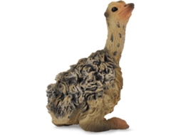 Figura COLLECTA 9588460