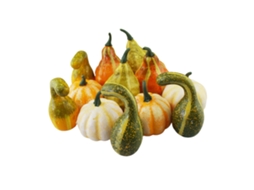 Laxiscreed Topper Spooky Para Decoração De Bolo Halloween Em Oferta Para Festas Temáticas