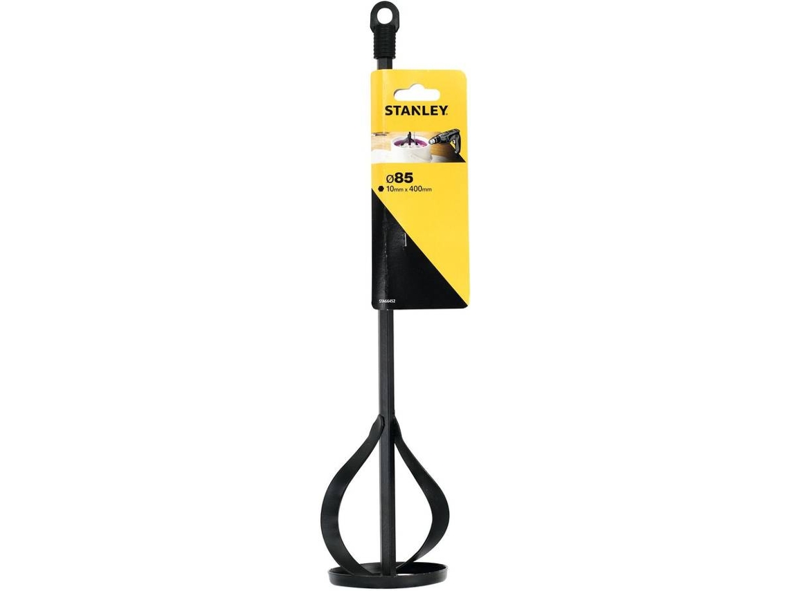 Misturador Tinta STANLEY Sta66452-Qz