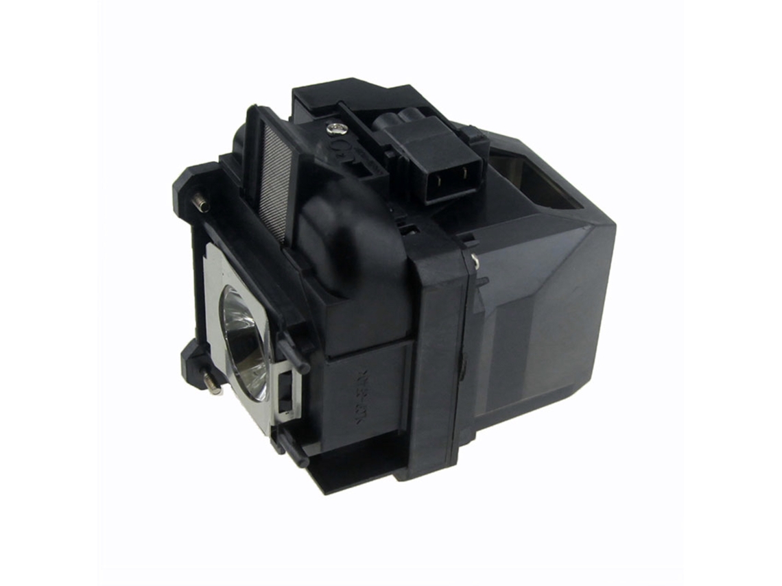 Lâmpada de projetor compatível com Epson S/MARCA