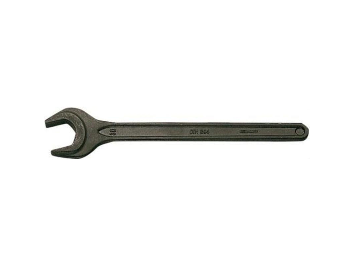 Chave De Boca 15° 41mm Bahco 894m-41