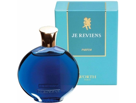 Perfume   Je Reviens Eau de Parfum (30 ml)