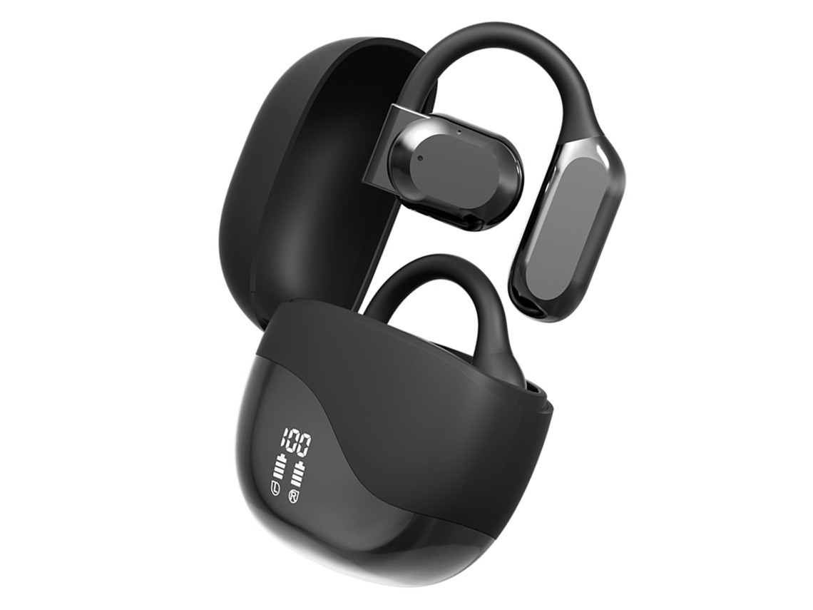 Fones de Ouvido de Tradução LAXISCREED