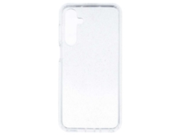 Sparking Case para Samsung Galaxy A16 5g LA CASA DE LAS CARCASAS
