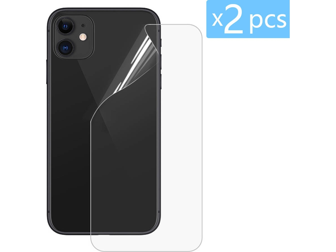 Pelicula de Vidro SKYHE iPhone 12 Pro Max