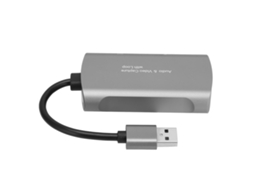 Placa de Potência Bluetooth 2.1 CHABERLU