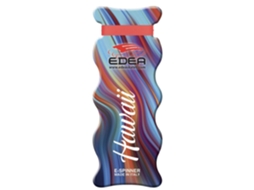Protecao De Hoquei Edea