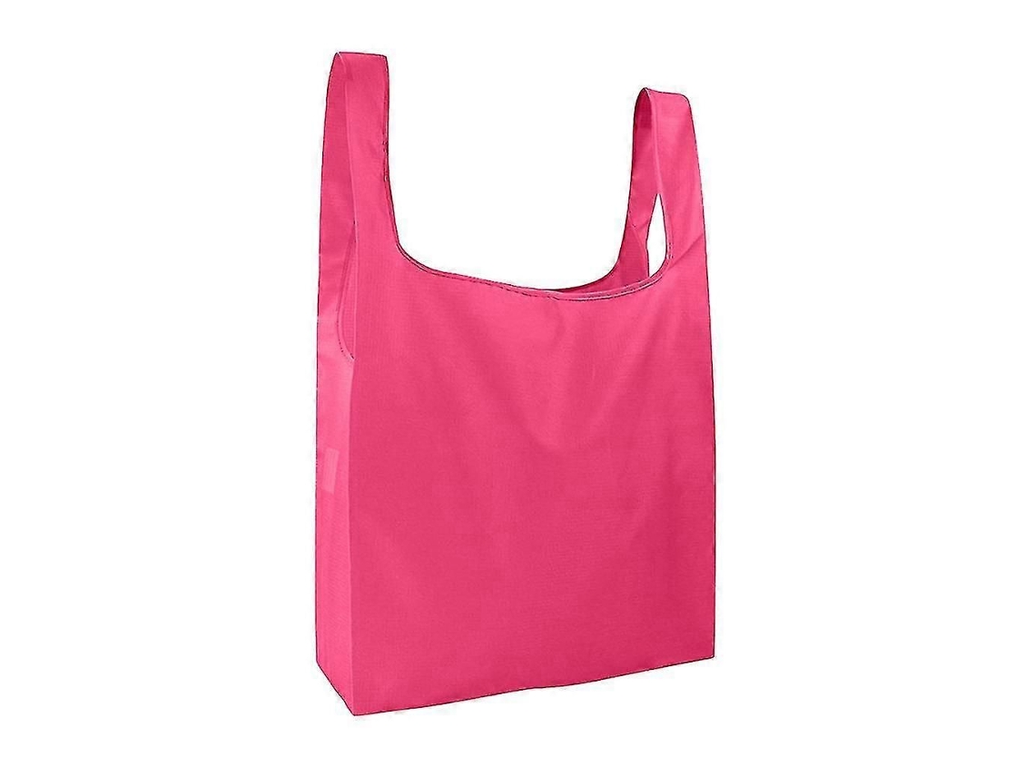 Bolsa de Compras Sacos de Armazenamento Dobráveis ​​eco friendly Reciclar Bolsa de Viagem Tote mxbc GOKOCO