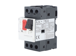 Controlador de Relé de Rede 8 Vias Ethernet com S/MARCA