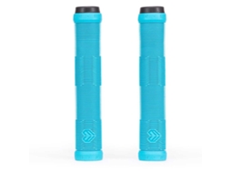 Punhos Pulsar 29.5 Mm Azul 165 Mméclat