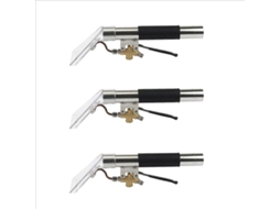 Acessório Para Aspirador, Carpet Extractor Upholstery Furniture Limpeza Hand Tool