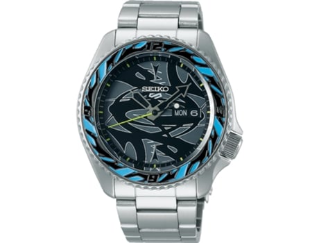 Relógio SEIKO 5 Srpg65K1