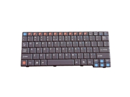 Teclados Para Laptop Com Layout Americano, Nova Substituição Para Teclado Exo X355 X352 Ly Ebike