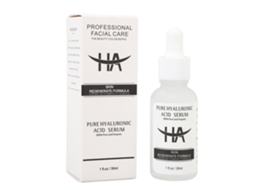 Sérum Facial Com Umectação E Prevenção De Envelhecimento