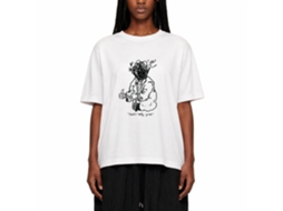 Rockinstone Feelin' Good, Mate T-shirt Unique Designer Style