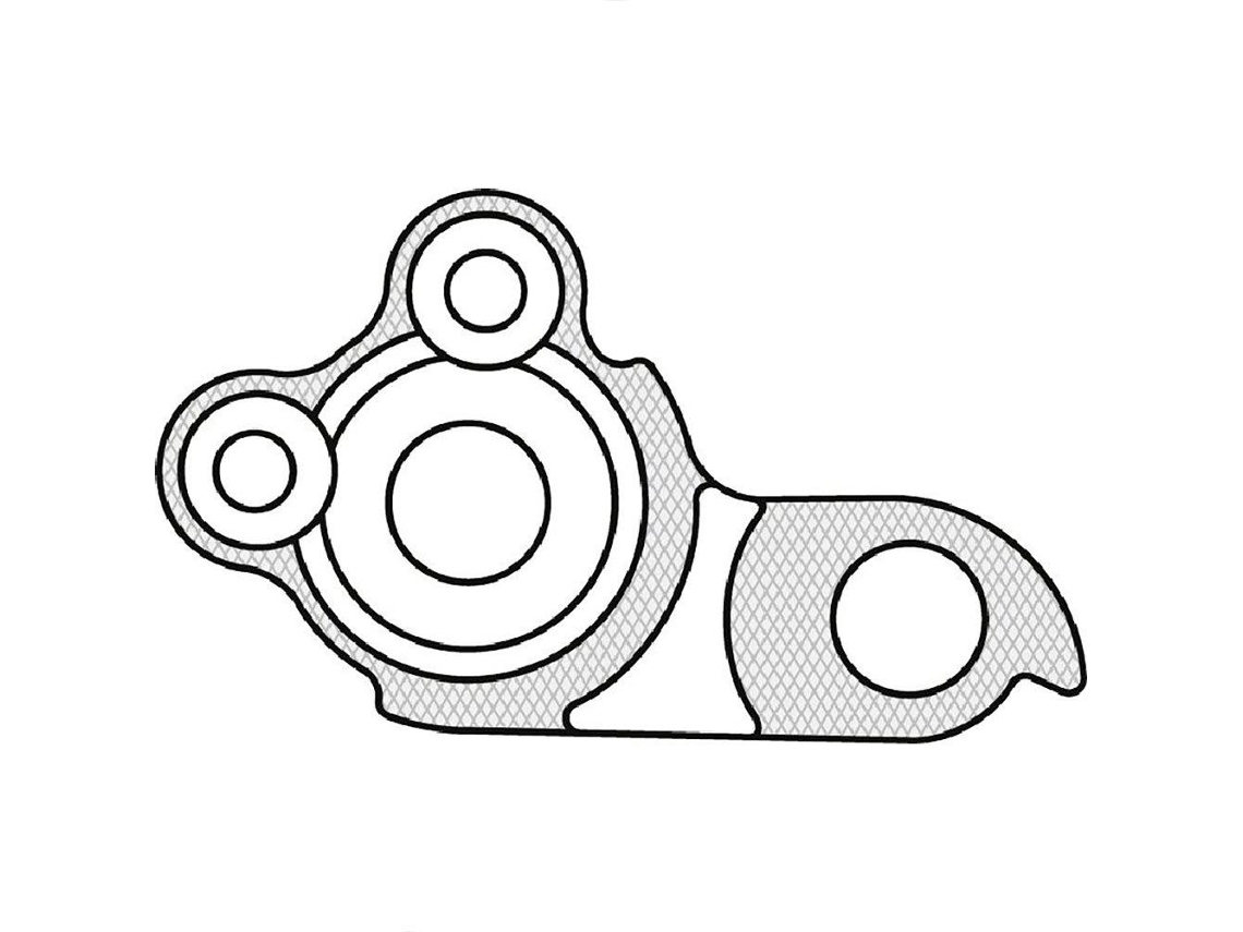 Union Gh-088