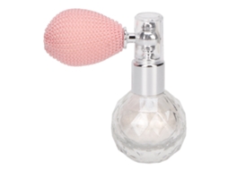 Spray Polvos Iluminador De Brillo Duradero Para Mujeres