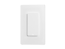 Interruptor Inteligente Wifi HKJ Controlador de Luz com App e Alexa