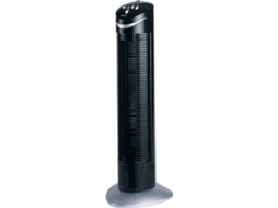 Coluna de ar AEG T-VL 5531 (3 velocidades - 50 W)