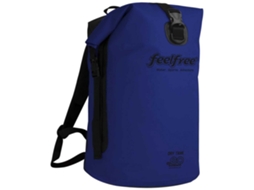 Feelfree Gear Saco Estanque 60L