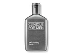 Tônico Esfoliante Clinique For Men, 190 Ml