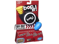 Bop It  /Toys