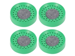 Ninho de Pombos com Almofada AQUAFORGE